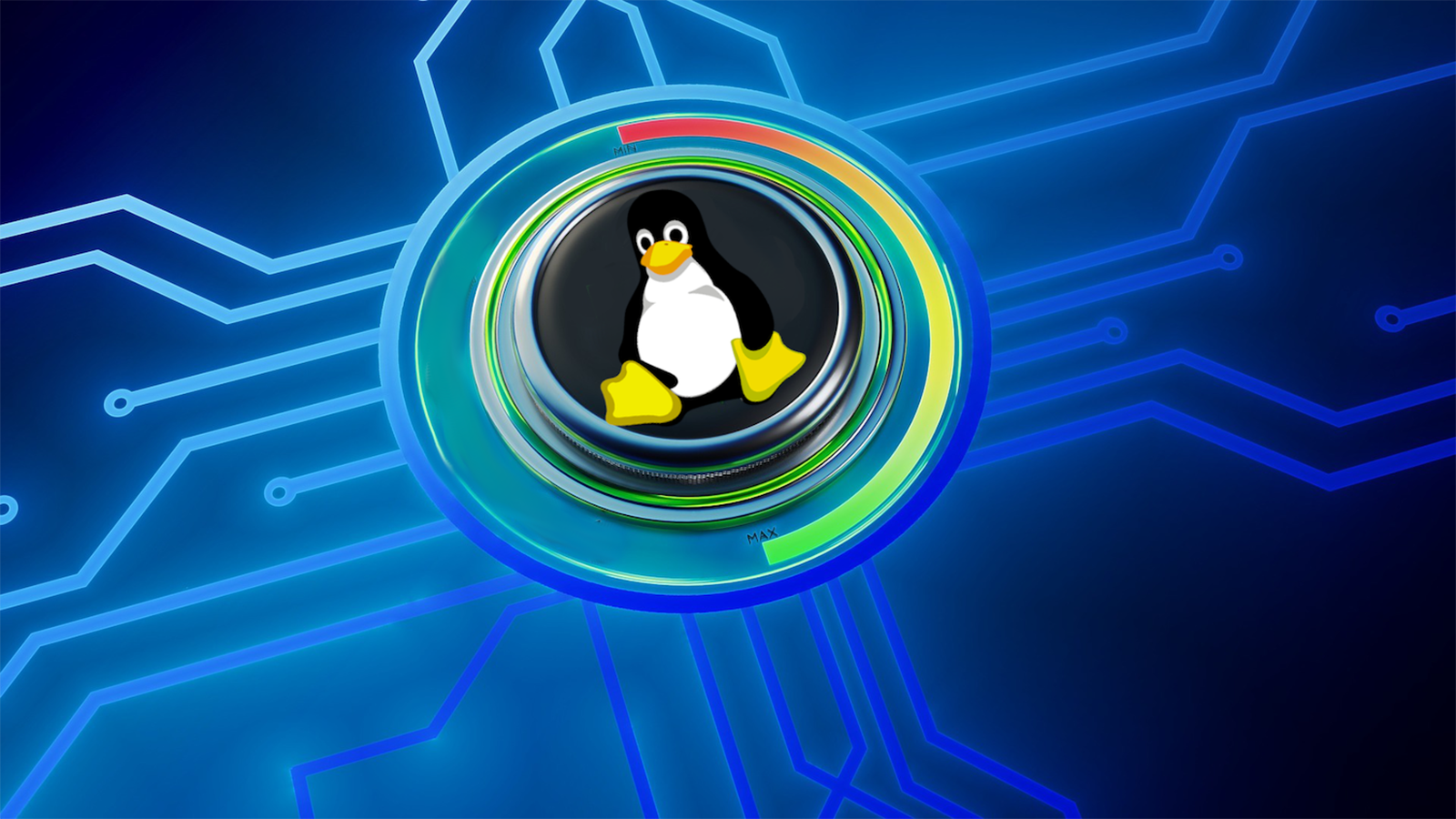 Linux kernel. Ядро линукс. Ядро линукс картинка. Безопасность ядра Linux.