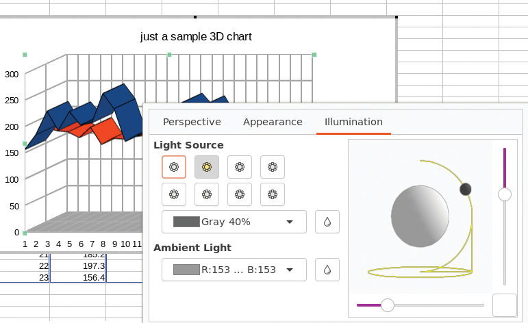 Figure 15