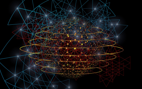 Connectivity Connectivity